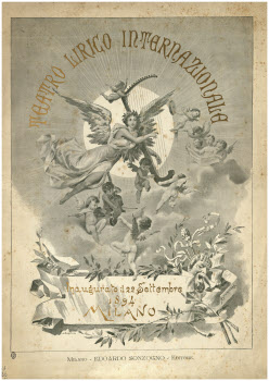 Vol.+BB+54,+frontespizio,+1894